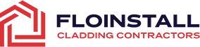 Floinstall Cladding Contractors